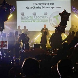 pop of ages function band